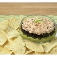 thumbnail image 3 of Tostitos Tortilla Chips, Hint of Lime, 11 oz Bag, Snack Chips - 2 Pack, 3 of 5