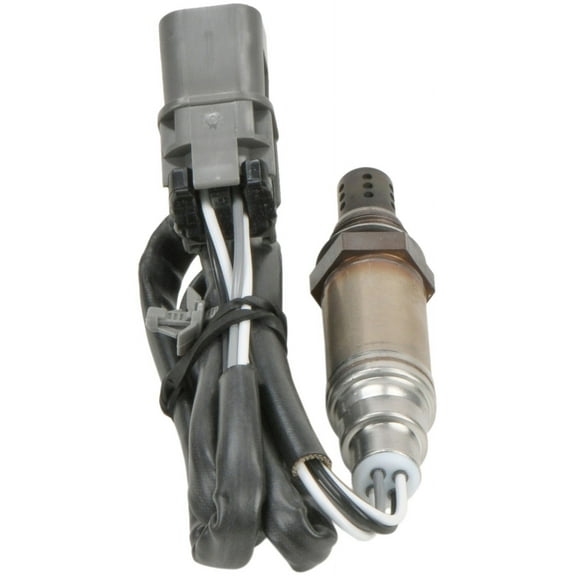 Standard Motor Products SG295 Oxygen Sensor