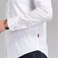 thumbnail image 5 of Camisas Chch Para Mujer, Camisas De Negocios Informales, Del, 5 of 5