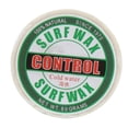 thumbnail image 3 of Surf Wax, Anti Slip Skateboard Wax with Comb for Surfing, 3 of 7
