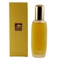 thumbnail image 1 of Aromatics Elixir By Clinique Eau De Parfum Spray 0.85 oz, 1 of 2