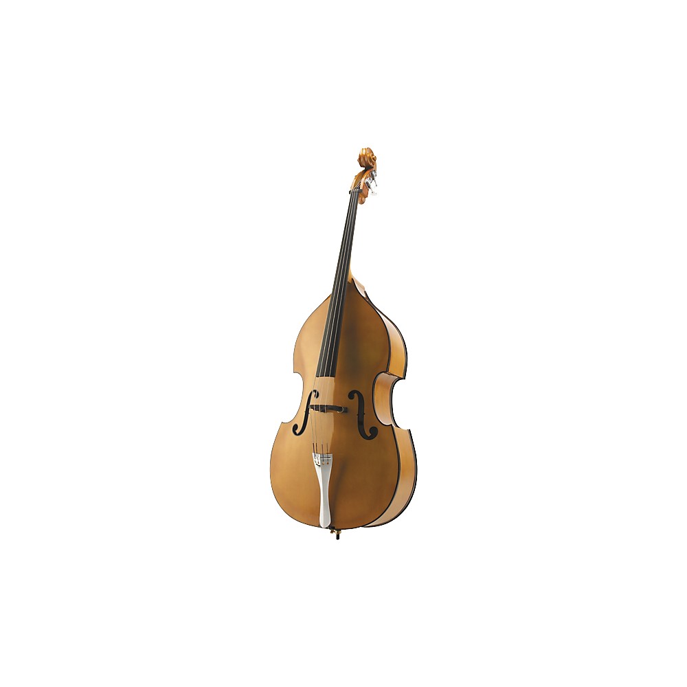 King Doublebass Slap King Upright Bass