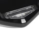 thumbnail image 5 of Motocicleta, Freno Giro, Lámpara Trasera LED, Luz De Freno Trasera Con Señales De Giro Aptas Para Yamaha NMAX 155/125/150 2016-2019 ANGGREK Otros, 5 of 8