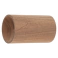 thumbnail image 4 of Aromatherapy Diffuser, Portable Elegant Essential Oil Diffuser  For Yoga Room For Meditation, 4 of 8