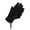 Black, variant on Gloves Riding Gloves Winter Waterproof Ski Gloves Men Snow Warm Cycling Cold Weather Driving Biking Running