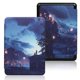 thumbnail image 1 of Funda protectora pintada para Kindle Paperwhite de 11.a generación de 6,8 pulgadas para 2021 Kpw5 - Linterna Kongming brillar Electrónica, 1 of 1