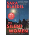 thumbnail image 1 of The Silent Women, 1 of 6