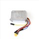 thumbnail image 3 of 2X para MAX G30/G30LP Controlador de Scooter Eléctrico Accesorios Reparación Piezas de Repuesto, 3 of 5