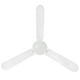 thumbnail image 4 of Ventilador de techo, IUSA 56", 64W, 5 velocidades, 4 of 10