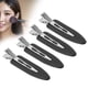 thumbnail image 3 of Accesorios para pasadores de Pelo de Maquillaje, Pinzas para el Cabello sin curvas, Pinzas para Peinar el Cabello sin Arrugas, Pinzas para el Cabello para Mujeres, Pinzas para, 3 of 7