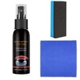 thumbnail image 2 of Car Scratch Repair Spray with Super-Hydrophobic Coating for Long-Lasting Protection and Easy Maintenance, 2 of 5