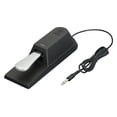 thumbnail image 1 of Pedal de Sostenido Yamaha FC4A, 1 of 3