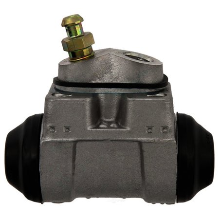 Drum Brake Wheel Cylinder