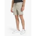 thumbnail image 5 of Chaps Performance Cargo Short, Sizes S-2XL, 8" Inseam, 5 of 8