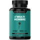thumbnail image 1 of Multivitaminico para Hombres Beyond Vitamins 150 Cápsulas 24 Ingredientes y Vitaminas Suplemento Alimenticio, 1 of 9