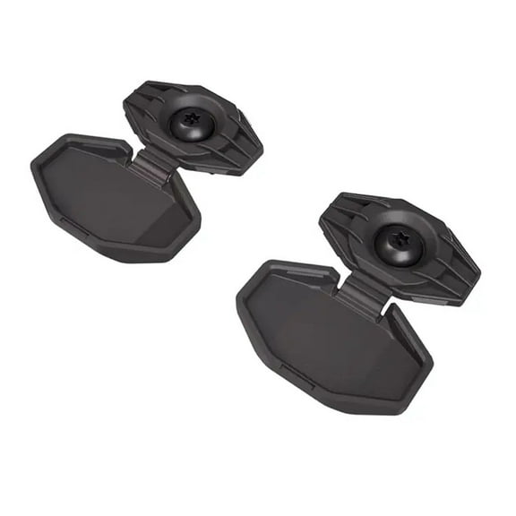 Polaris 2889649 Lock & Ride MAX Finish Washer Kit Xpedition XP 5 ADV 5 OEM