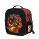thumbnail image 2 of Lonchera Escolar Termica Chenson Mario Bros Bowser MB70206-3 Bowie, 2 of 7