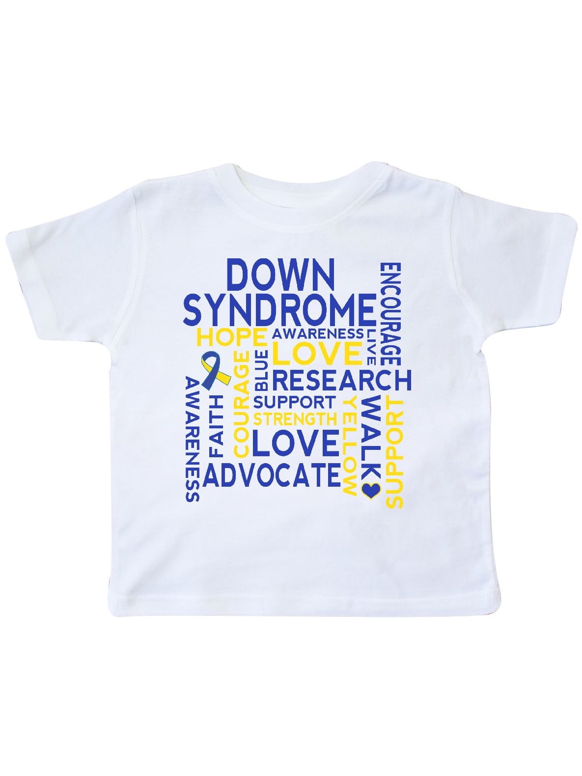 down syndrome doll walmart