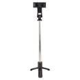 thumbnail image 2 of All in 1 Selfie Stick Tripod, Ultra Long Stretch Easy To Use Smartphone Tripod Stand Stable Shooting with Remote Control for Outdoor, 2 of 7