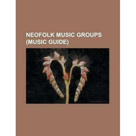 neofolk music groups music guide amber asylum a challenge of honour