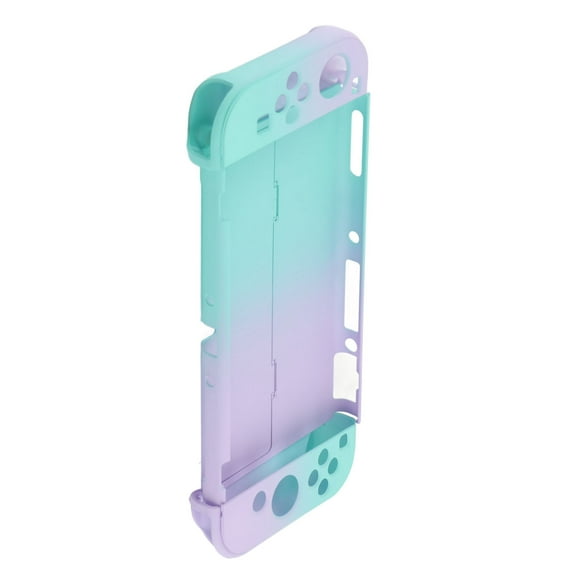 Funda protectora Para interruptor OLED Nikou Acabado de lujo