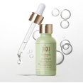 thumbnail image 3 of Serum Pixi Overnight Glow con ácido glicólico de 30 ml para una mayor luminosidad, 3 of 5