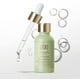 thumbnail image 3 of Serum Pixi Overnight Glow con ácido glicólico de 30 ml para una mayor luminosidad, 3 of 5