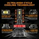 thumbnail image 4 of Kit combinado de bombillas XWQHJW compatibles con Nissan Altima, 4 of 7