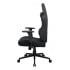 thumbnail image 4 of Cougar Silla Gamer Pryme Gold F, hasta 120kg,, 4 of 4