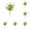 B, variant on Artificial Daisies For Outdoors, 13.78 Inch Daisy Artificial Flowers, Wildflowers For Decoration Wedding Table Centerpiece, Natural Flowers For Home Photography Farmhouse,C