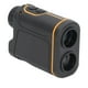 thumbnail image 5 of Telémetro de caza Bling Bling telémetro láser ABS telescópico, 5 of 12