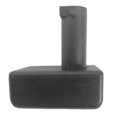 thumbnail image 5 of Simulador de bloqueo de dirección universal ELV Plug and Start para Black, Black, 5 of 5