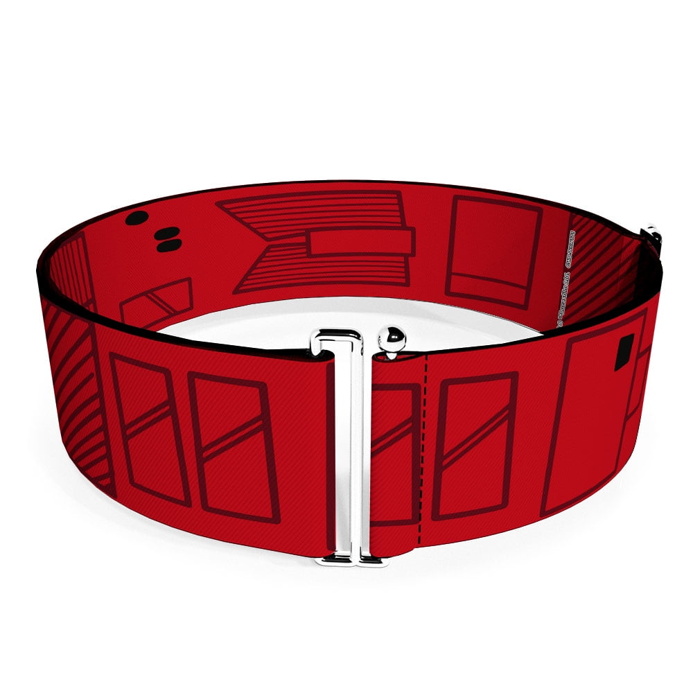 walmart utility belt