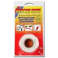 thumbnail image 2 of Rescue Tape Self-fusing Silicone Tape (Clamshell White, 1-Inch by 12-Feet), 2 of 3