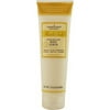 Aromafloria Muscle Soak 12.0 oz Body Scrub