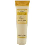 Aromafloria Muscle Soak 12.0 oz Body Scrub