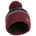 thumbnail image 2 of Trespass Boys/Girls Axel Beanie, 2 of 5