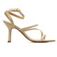 thumbnail image 1 of Zapatillas Rivedy para Mujer 9133 beige 25, 1 of 6