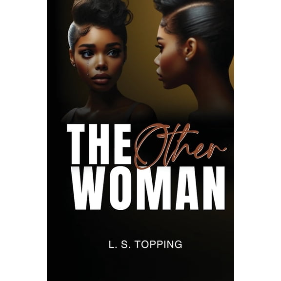 The Other Woman, (Paperback)