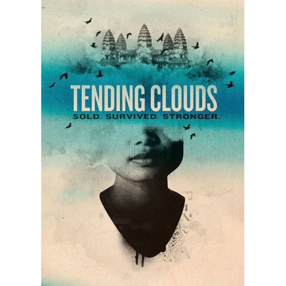 Tending Clouds