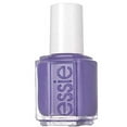 thumbnail image 1 of Essie Vernis à Ongles Shade On 969, 1 of 1