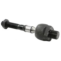 MOOG EV801081 Tie Rod End Fits select: 2009-2021 NISSAN GT-R