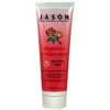 Jason Hand and Body Lotion Glycerine and Rosewater - 8 fl oz