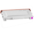 thumbnail image 1 of Zoomtoner Compatible Ricoh Aficio CL1000N Ricoh 402072 Type 140 laser Toner Cartridge Magenta, 1 of 1