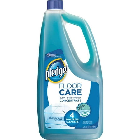 Natural Beauty Pledge Wipes For Wood Surfaces Walmart Natural Beauty Pledge Wipes For Wood Surfaces Walmart
