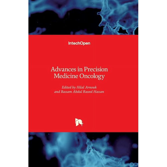Advances In Precision Medicine Oncology