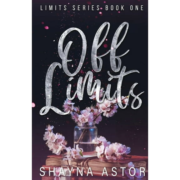 Off Limits, (Paperback)
