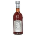 Colavita NonGMO Red Wine Vinegar 17 fl oz Pack of 3