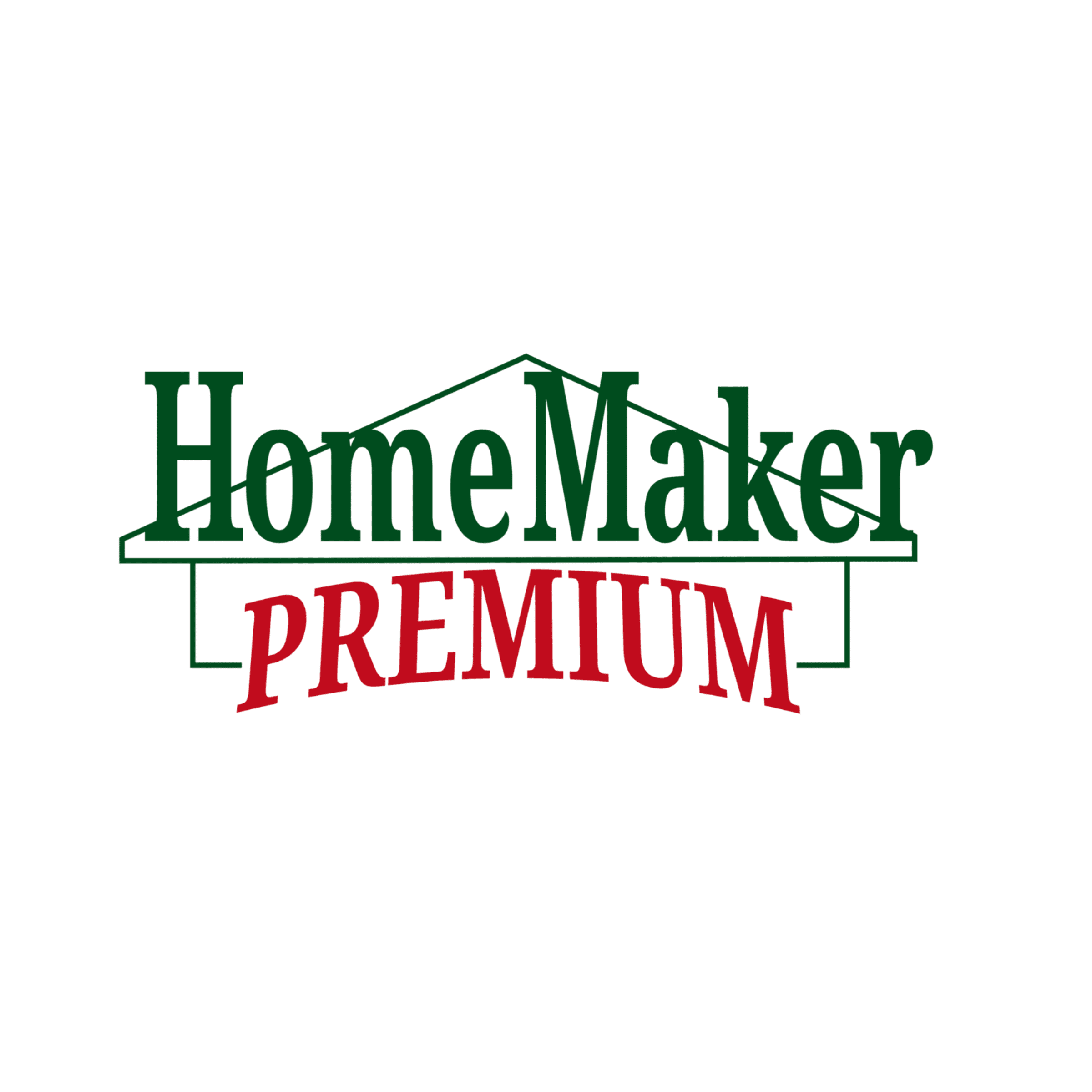 HomeMaker, Premium Squeezed Orange Juice with Pulp, Refrigerated 59 oz Carton Box