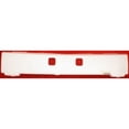 thumbnail image 2 of Bumper Absorber Front For 2009-2016 Toyota Venza, 2 of 8